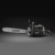 Бензопила Caiman Chenso 55-15 SL15 Decompressor в Липецке