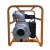 Бензиновая мотопомпа Villartec GP80 в Липецке