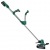 Аккумуляторный триммер Bosch UniversalGrassCut 18-260 в Липецке