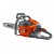 Бензопила Oleo-Mac GSH 560 Easy Start 18&quot; в Липецке