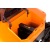 Снегоуборщик аккумуляторный Worx WG471E.9 (без аккумулятора и ЗУ) в Липецке