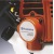 Бензокоса (бензиновый триммер) Husqvarna 226R в Липецке