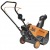 Снегоуборщик Carver STG 3045 в Липецке