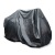Садовый минитрактор Stiga Estate Pro 9122 XWSY в Липецке