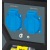 Бензиновый генератор инверторный Кратон IGG-2500 2 кВт в Липецке