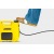 Поверхностный самовсасывающий насос Karcher BP 4 Garden Set Plus в Липецке