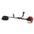 Бензиновый триммер Katana KB-1250A PRO в Липецке