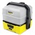 Мойка высокого давления портативная Karcher OC 3 Plus в Липецке
