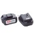 Снегоуборщик аккумуляторный RedVerg RD-SB18-300BL/U в Липецке