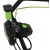 Снегоуборщик аккумуляторный GreenWorks GD82STK5 в Липецке