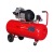 Компрессор масляный Fubag VDC 400/100 CM3 29838185 в Липецке