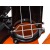 Снегоуборщик Villartec WB1176E в Липецке