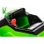 Газонокосилка аккумуляторная GreenWorks G40LM41K4 в Липецке