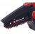 Аккумуляторная пила Einhell PXC GE-PS 18/15 Li BL (без аккумулятора и зарядного устройства) в Липецке