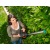 Аккумуляторный кусторез Gardena ComfortCut Li-18/50 в Липецке