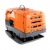 Виброплита реверсивная Husqvarna Atlas Copco LH 804 Е в Липецке