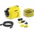 Поверхностный самовсасывающий насос Karcher BP 3 Garden Set Plus в Липецке