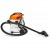 Промышленный пылесос Stihl SE 33 в Липецке