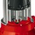 Насос дренажно-фекальный Einhell GE-DP 7935 N Eco в Липецке