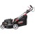 Газонокосилка бензиновая Elitech GL 2346CS в Липецке