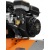 Культиватор Daewoo DAT 7090R в Липецке