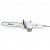 Электропила Stihl MSE 220 C-Q-16" в Липецке