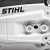 Бензопила Stihl MS 181 С 14" в Липецке