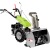 Бензиновая сенокосилка Grillo GF 2 с двигателем Honda в Липецке