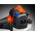 Бензокоса (бензиновый триммер) Husqvarna 525RX в Липецке
