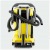 Хозяйственный пылесос Karcher WD 6 P V-25/8/22/T в Липецке