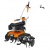 Культиватор Stihl MH 560 в Липецке