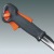 Бензокоса (бензиновый триммер) Stihl FS 560 C-EM в Липецке