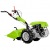 Мотоблок Grillo G 85d AE (Robin-Subaru) в Липецке