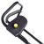 Газонокосилка электрическая MA.RI.NA GX-33 E 800 W в Липецке