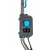 Газонокосилка аккумуляторная DDE BlueTech LMB 3340 (без аккумулятора и ЗУ) в Липецке