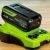 Аккумулятор High Power G24HP4 для техники GreenWorks 24 В в Липецке