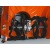 Снегоуборщик Husqvarna 5524ST в Липецке