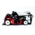 Газонокосилка бензиновая Toro 20999 в Липецке