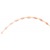 Корд триммерный Champion Square Twist Duo 2.0мм, 15м (витой квадрат) в Липецке
