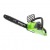 Аккумуляторная пила GreenWorks GD40CS15K6-14" в Липецке