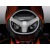 Садовый минитрактор Husqvarna TC 38 в Липецке