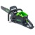 Аккумуляторная пила GreenWorks 82V 2008307UB 20" в Липецке