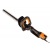 Электрический кусторез (электрокусторез) Worx WG212E.1 в Липецке