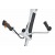 Бензокоса (бензиновый триммер) Stihl FS 490 C-EM К в Липецке