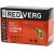Мойка высокого давления RedVerg RD-HPW18BL/U (без аккумулятора и зарядного устройства) в Липецке