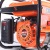 Бензогенератор Patriot Max Power SRGE-2500 2 кВт в Липецке
