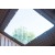 Пластиковый сарай LifeTime 10"x8" в Липецке
