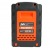Аккумулятор для Patriot PB BR 24 V Li-ion ES 2 Ah в Липецке