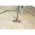 Пароочиститель Karcher SC 3 EasyFix в Липецке