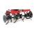 Культиватор MTD T 380 M 21D-38MT678 в Липецке